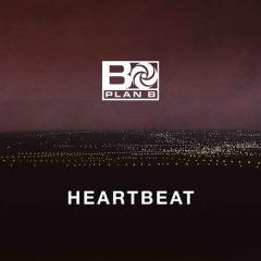 Heartbeat von Plan B (Download) 