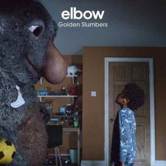 Golden Slumbers von Elbow (Download) 