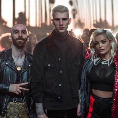 Home (featuring X Ambassadors and Bebe Rexha) (Download) 