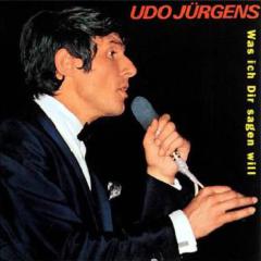 Immer Wieder Geht Die Sonne Auf von Udo Jürgens (Download) 