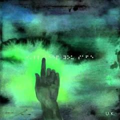 I'll Keep You Safe von Anthony Brown (Download) 