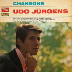 Merci Cherie von Udo Jürgens (Download) 