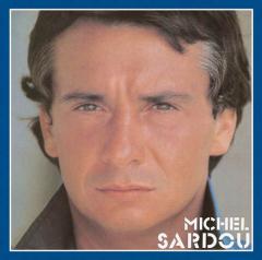 Afrique Adieu von Michel Sardou (Download) 