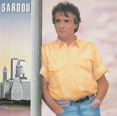 Chanteur De Jazz von Michel Sardou (Download) 