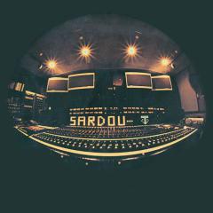 Dix Ans Plus Tot von Michel Sardou (Download) 