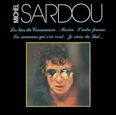 Etre Une Femme von Michel Sardou (Download) 