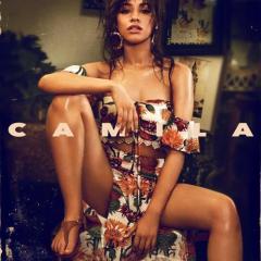 Real Friends von Camila Cabello (Download) 