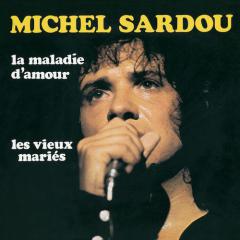 Zombie Dupont von Michel Sardou (Download) 
