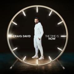 Live In The Moment (featuring GoldLink) von Craig David (Download) 