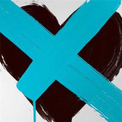 Get Out von Chvrches (Download) 