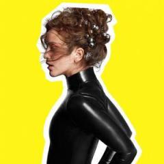 Someone Out There von Rae Morris (Download) 