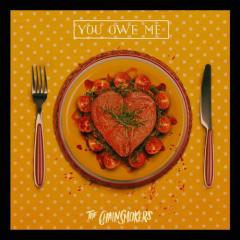 You Owe Me von The Chainsmokers (Download) 