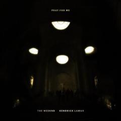 Pray For Me von Wolfgang Amadeus Mozart (Download) 