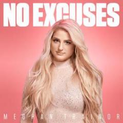No Excuses von Meghan Trainor (Download) 