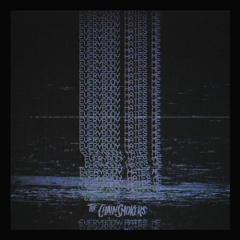 Everybody Hates Me von The Chainsmokers (Download) 