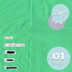 I Don't Want To Know von Philip Glass (Download) 