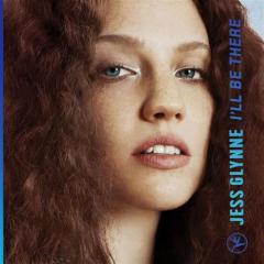 I'll Be There von Jess Glynne (Download) 