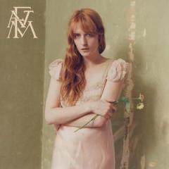 Hunger von Florence and the Machine (Download) 