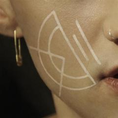 If You're Over Me von Years & (Download) 