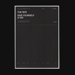 Give Yourself A Try von Rich Thompson (Download) 