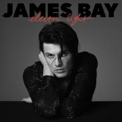 In My Head von James Bay (Download) 
