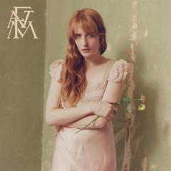 Big God von Florence and the Machine (Download) 