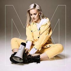 Machine von Anne-Marie (Download) 