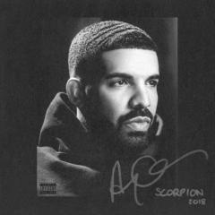 Emotionless von Drake (Download) 
