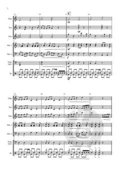 Meet The Flintstones von Joseph Barbera 