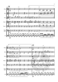 Meet The Flintstones von Joseph Barbera 