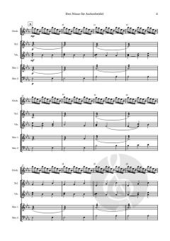 3 Nüsse für Aschenbrödel (3 Nuts for Cinderella) von Karel Svoboda 