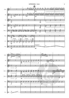 Astronomia (Coffin Dance) von Vicetone 