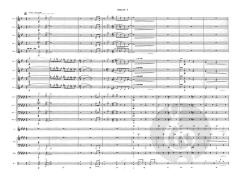 A Salute to Glenn Miller 