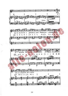 The Crocodile von Peter Jenkyns 