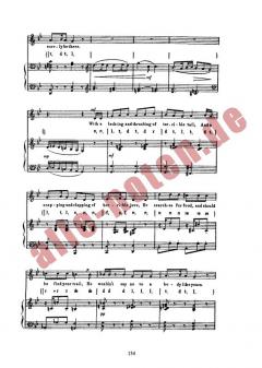 Snakes von Peter Jenkyns 