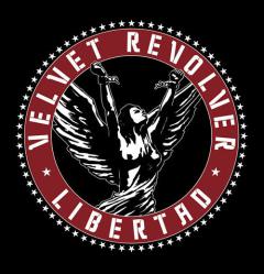 Mary Mary von Velvet Revolver (Download) 