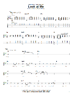 Look At Me von Sum 41 (Download) 