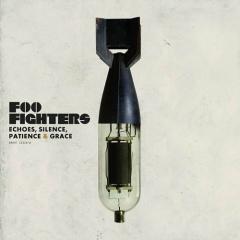 Ballad Of The Beaconsfield Miners von Foo Fighters (Download) 