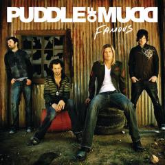 Psycho von Puddle of Mudd (Download) 