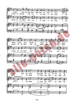 The Watchmaker's Shop (Leslie Woodgate) 