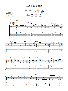 See You Soon von Coldplay (Download) 