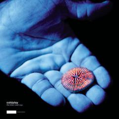 See You Soon von Coldplay (Download) 