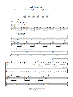 All Sparks von Russell Leetch (Download) 