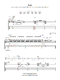 Fall von Russell Leetch (Download) 