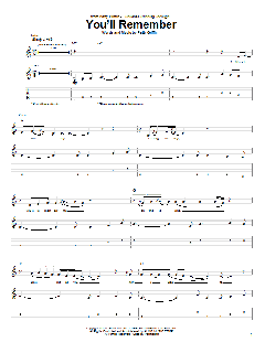 You'll Remember von Patty Griffin (Download) 