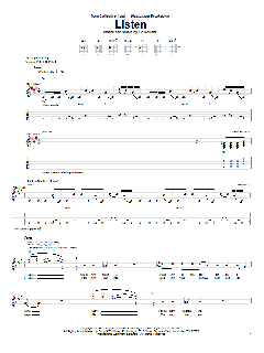 Listen von Collective Soul (Download) 
