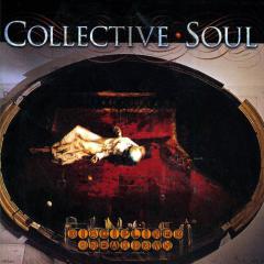 Listen von Collective Soul (Download) 