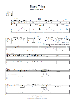 Sitar-y Thing (Download) 