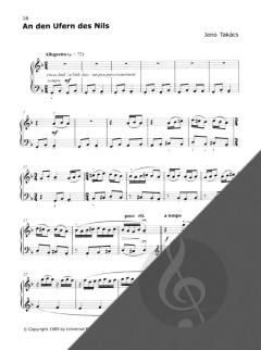 Sounds New - Lehrerprüfexemplar 