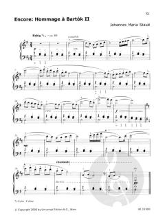 Sounds New - Lehrerprüfexemplar 